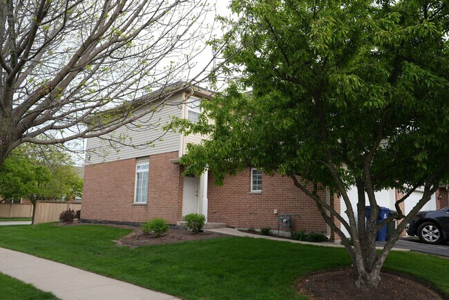 Foto del edificio - 1704 Windward Ave