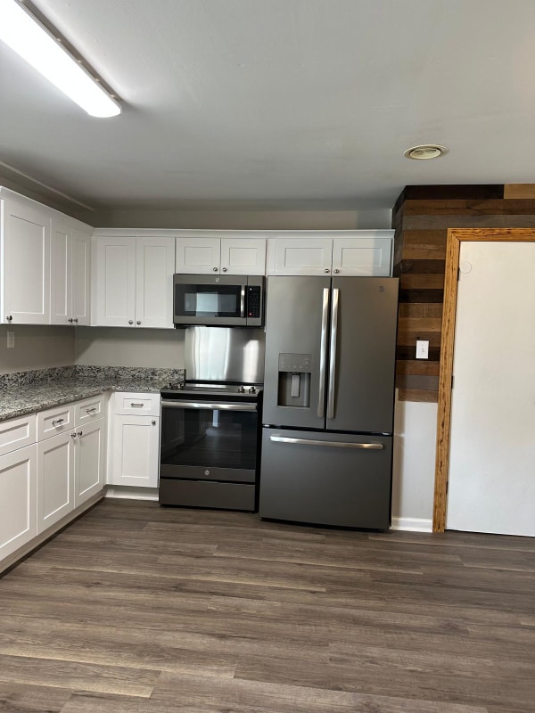 Building Photo - 8913 Sauls Rd