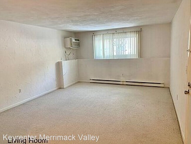 Building Photo - 2 br, 1 bath House - 176 Swanson Rd #302