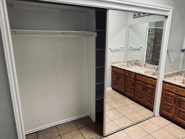 Photo - 5313 Riverport Dr House