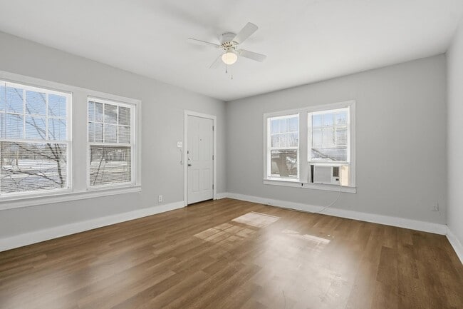 Foto del edificio - 702 Grape St