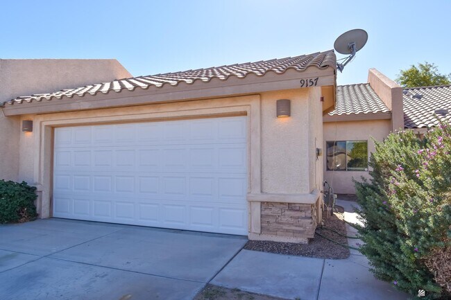 Foto del edificio - 9157 E 31st Ln