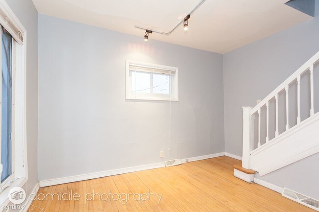 Foto del edificio - 2068 N Campbell Ave