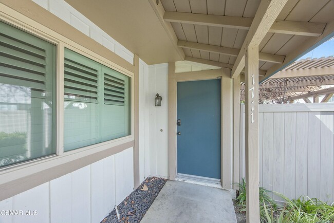 Foto del edificio - 1711 Orinda Ct