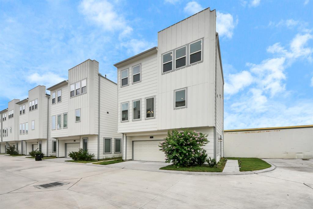 Foto principal - 1743 Cove Cres Ct