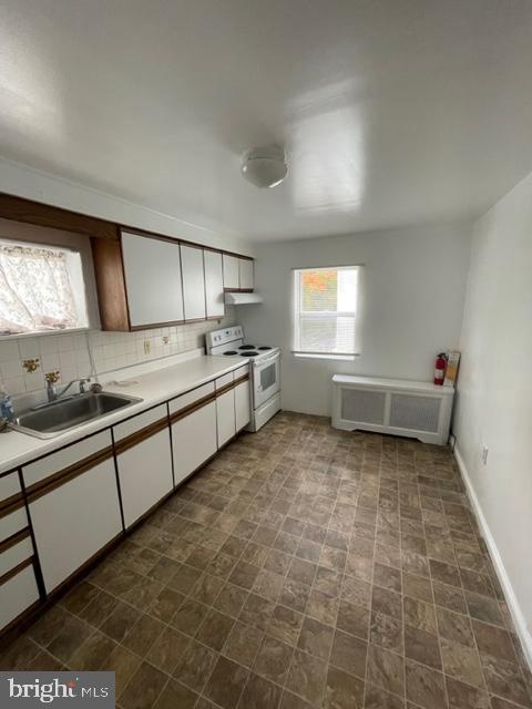 Foto del edificio - 930 Henry Ave