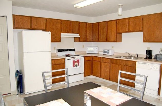 Foto del edificio - 2535 US-50