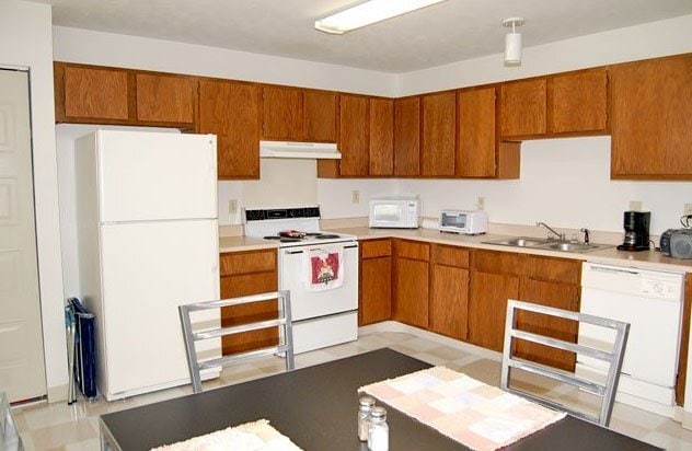 Building Photo - 2535 US-50
