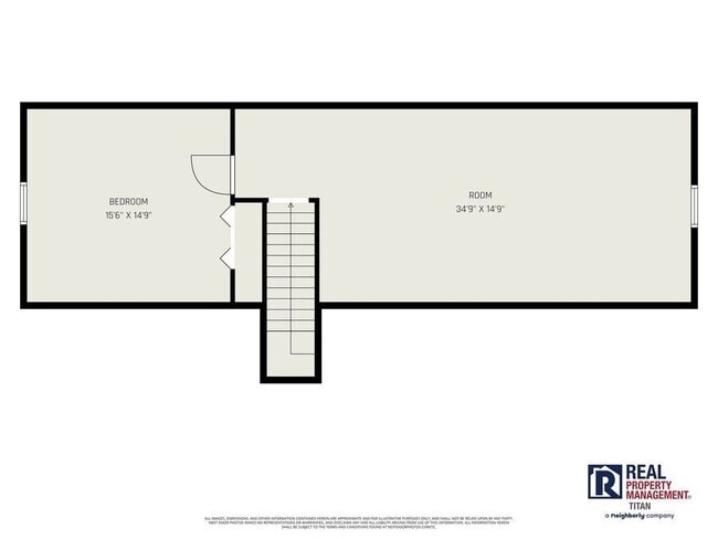 Building Photo - 1505 Chapman Ln