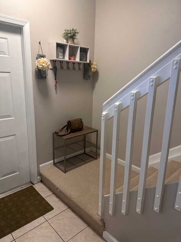 Photo - 5145 Palmbrooke Cir Townhome