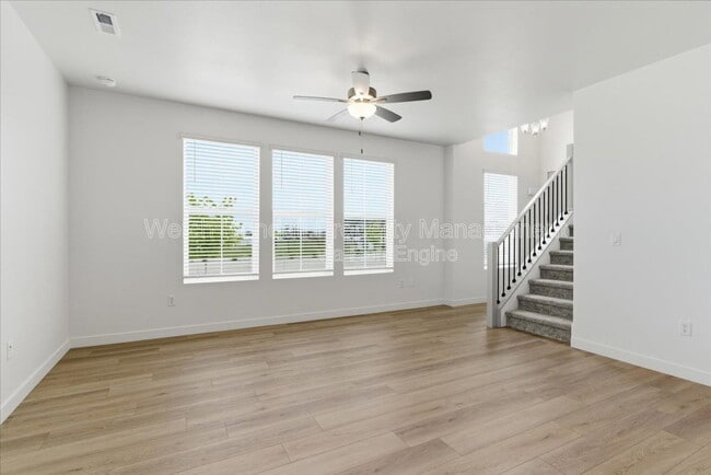 Foto del edificio - 3672 S 4525 W