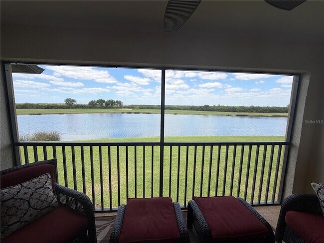Foto del edificio - 7225 River Hammock Dr