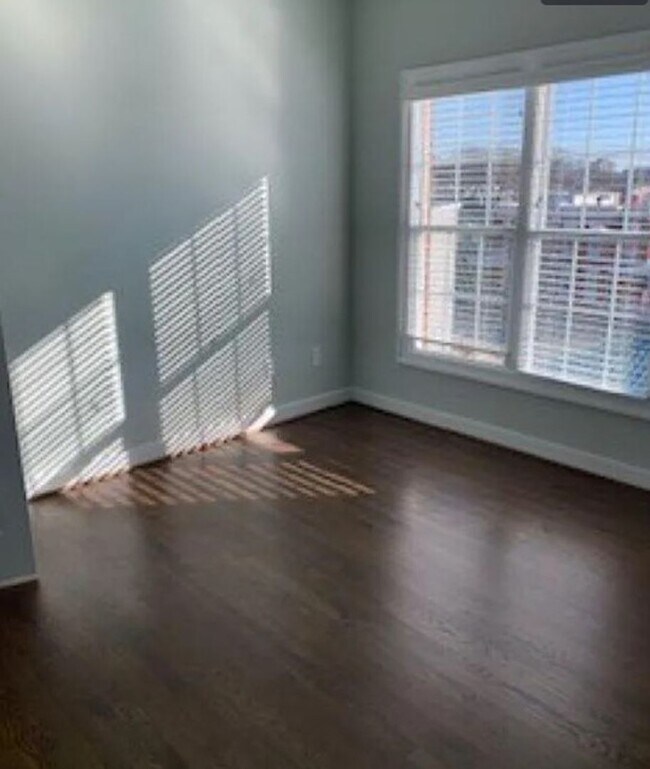 Foto del edificio - 1608 W Cary St