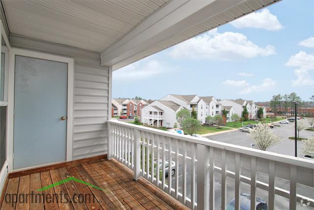 charter creek apartments ashland va apartments com