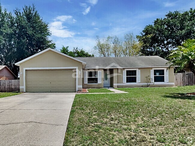 Building Photo - 12301 Woodglen Cir
