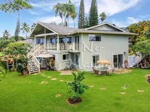 Building Photo - 76-6323-6323 Mahuahua Pl