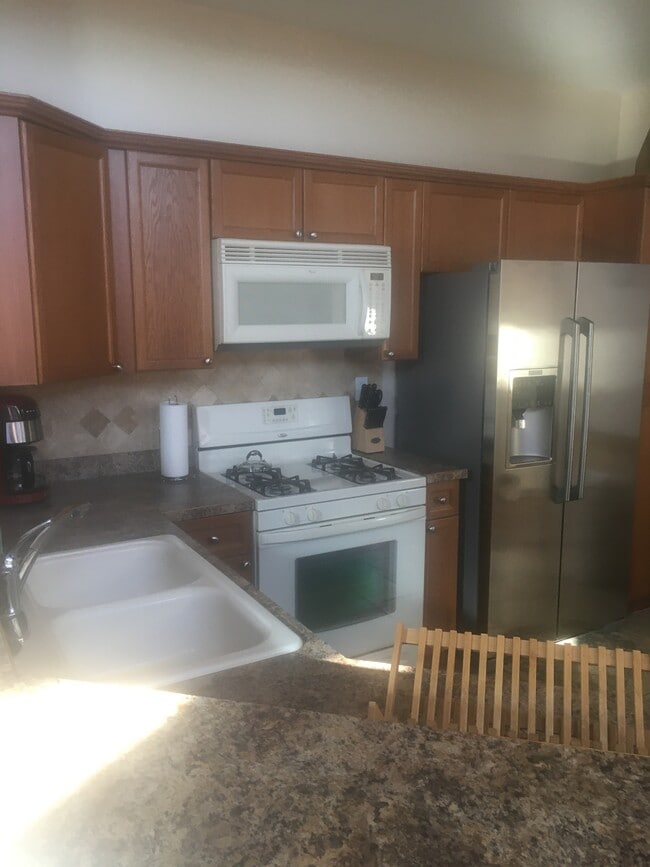 Building Photo - 20 Northridge Cir