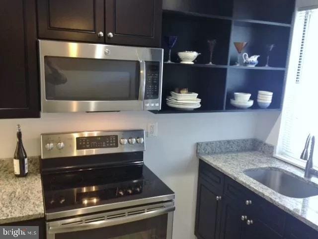 Foto del edificio - 1574 33rd St NW