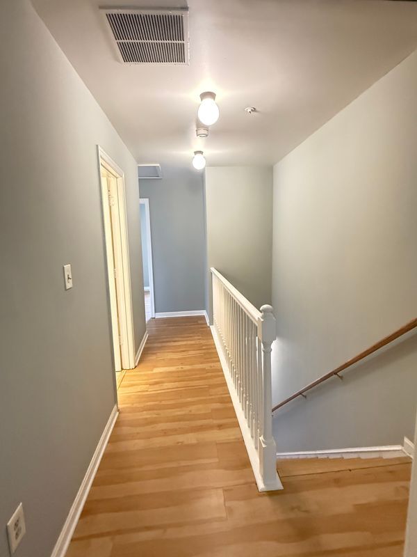 Building Photo - 5023 Colburn Terrace
