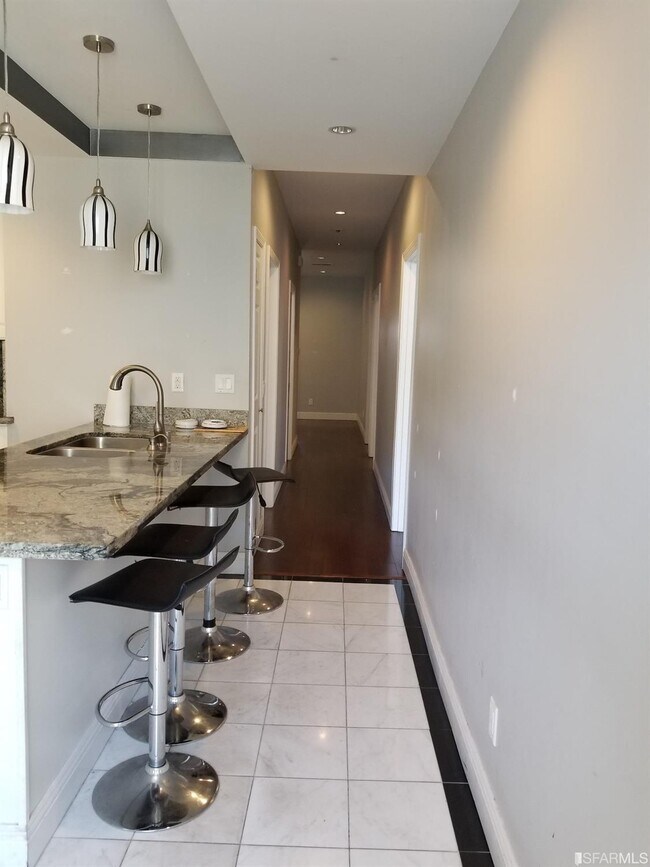 Foto del edificio - 41 29th St