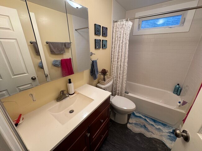 Foto del edificio - 10 Jay St