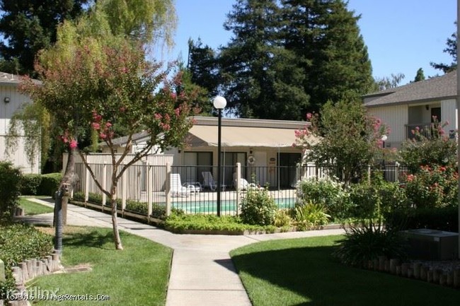 1050 Lake Blvd, Davis, CA 95616 - Condo for Rent in Davis, CA ...