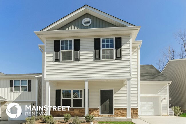 Foto del edificio - 4009 Tulocay Ln
