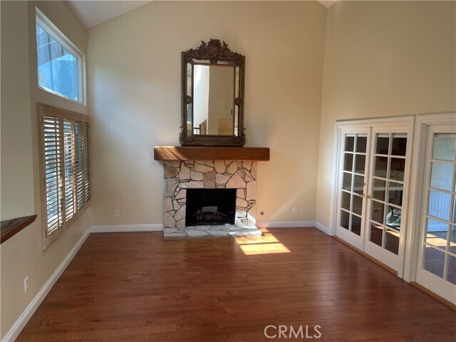 Foto del edificio - 28632 Silverton Dr