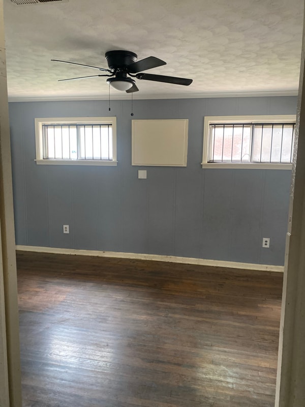 Building Photo - 1539 Livewell Cir