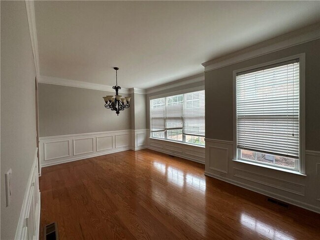 Foto del edificio - 10474 Holliwell Ct