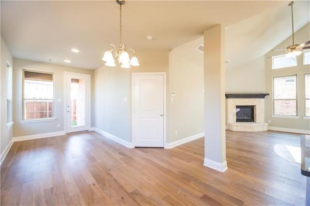 Building Photo - 4309 Meadow Hawk Dr