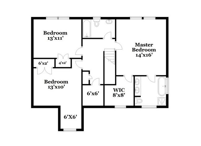 Building Photo - 208 Haywood Ln, Clayton, NC 27527