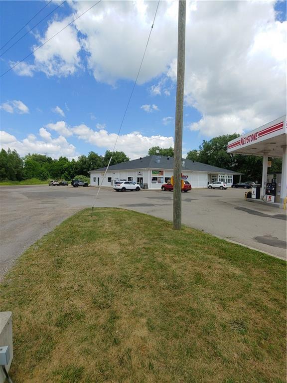 Primary Photo - 92 Main St