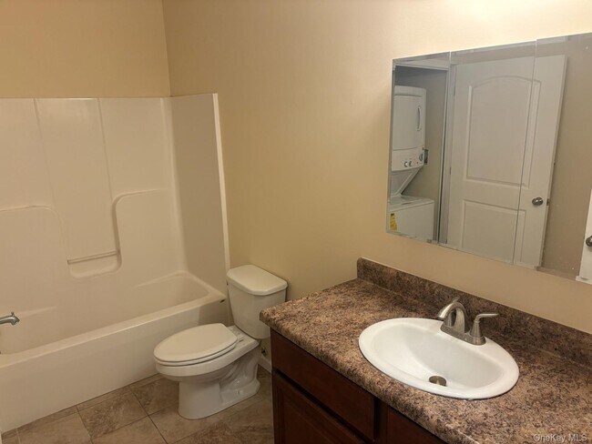 Foto del edificio - 37 North St