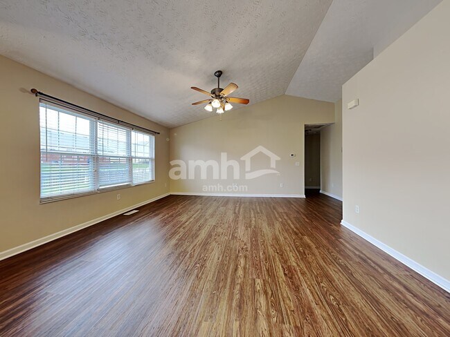 Foto del edificio - 9235 Sawgrass Dr