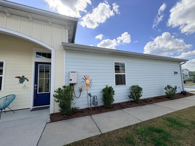 Building Photo - Welcome to Margaritaville 55 + Community
