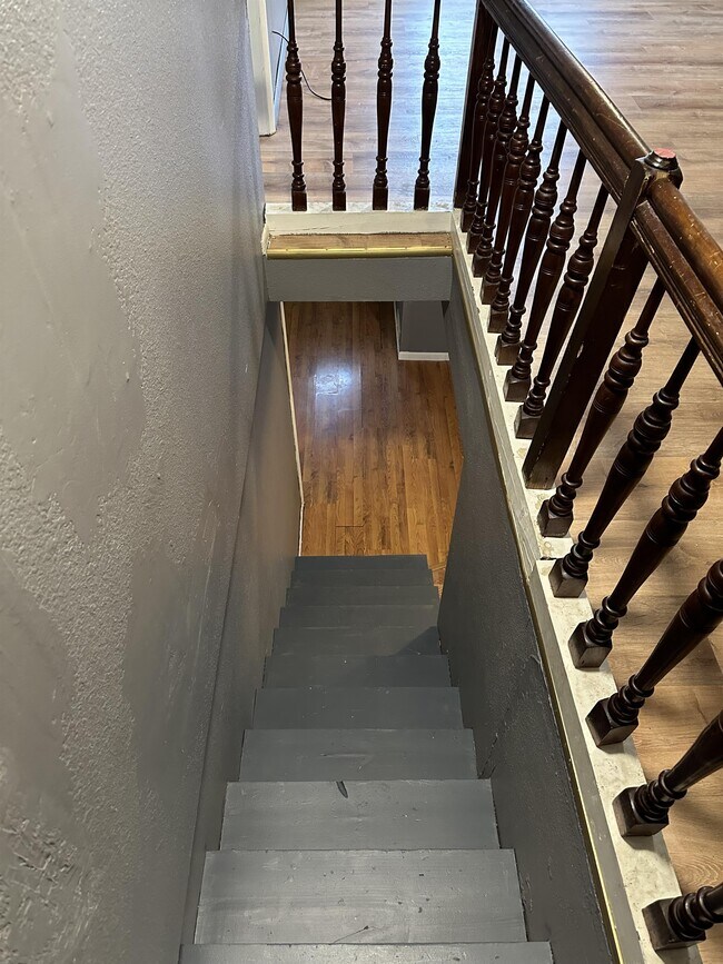 Foto del edificio - 5942 IL-162