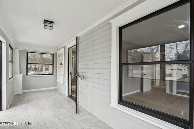 Building Photo - 2959 Fitzgerald St