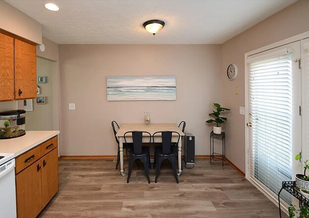 Foto del edificio - 1308 Edgewood Blvd