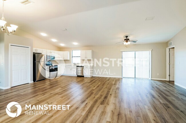 Foto del edificio - 3800 34th St SW