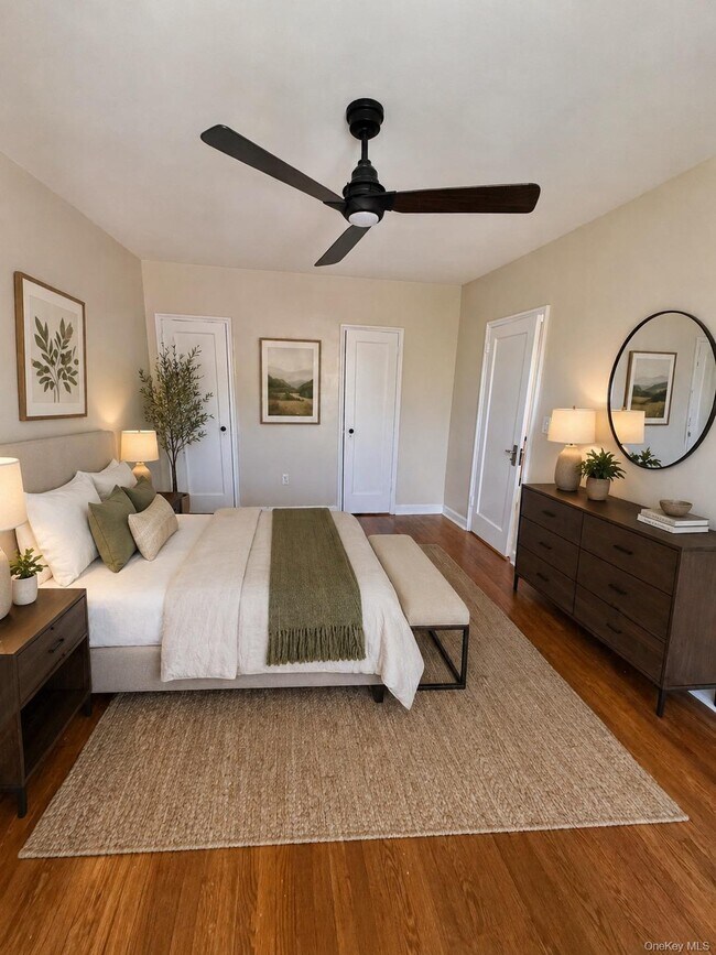 Foto del edificio - 4218 Bruner Ave