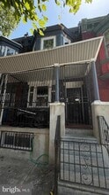 Building Photo - 4303 N Franklin St