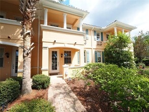 Building Photo - 1533 Napoli Dr W
