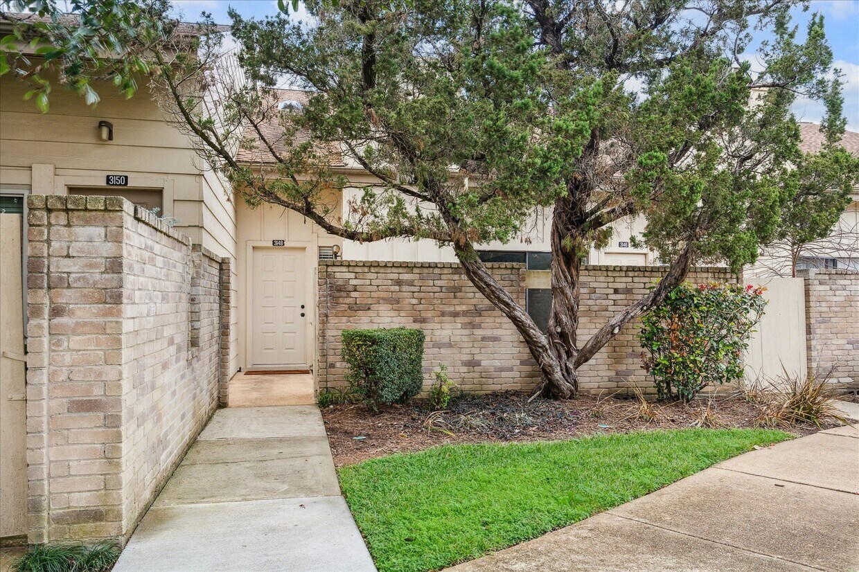 Foto principal - 3148 Windchase Blvd