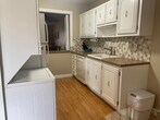 Foto principal - 13755 Flora Pl