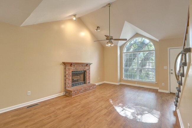 Building Photo - Single Family Home in Archdale!