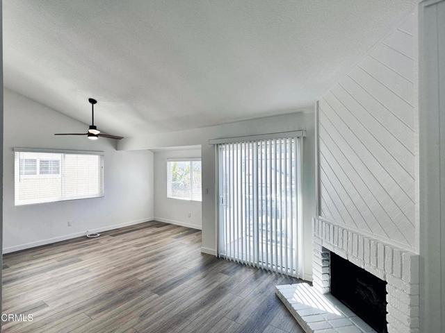 Building Photo - 289 Cahuenga Dr
