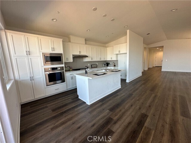 Building Photo - 1517 Copperberry Wy