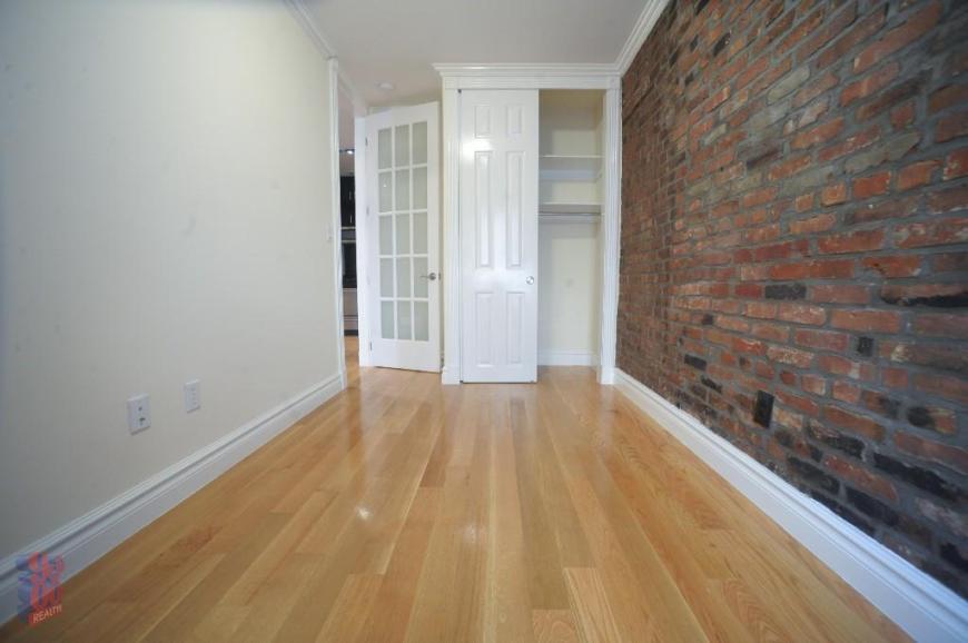 Building Photo - 1 bedroom in New York NY 10014