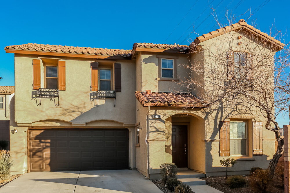 Foto principal - 10708 Bayview House Ave